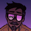 William Afton