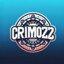 CriMoZz