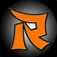 RepOmAn - steam id 76561197965576878