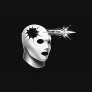 geV-'s avatar