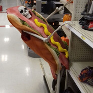 神区化龙一念间