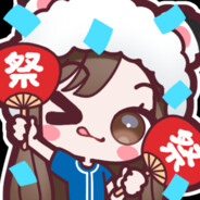 半熟/matsurida_fuuuu