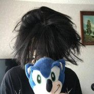 ihatehislifebuthateyoumore