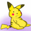 Pikachuzie