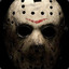 Jason·Voorhees