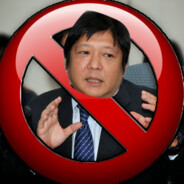 BONG BONG MARCOS TAE