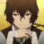 Dazai