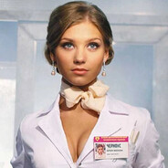 Валя Черномаз