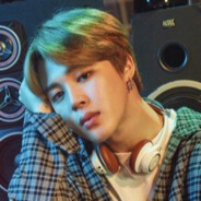 重生之我是朴智旻的狗