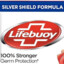 LifeBuoy