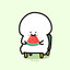 olym