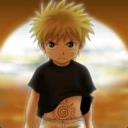 白嫖村76号村民