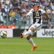 不忘初心，砥砺前行