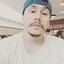twitch.tv/belmoktenorio