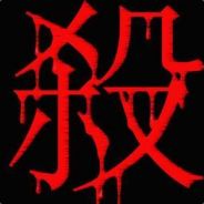 放暑假的小学森