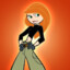 Kim Possible