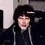 James Sapphire