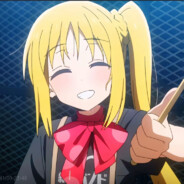 下北泽の第一自由人