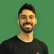twitch.tv/messiassgod