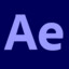 𝑪𝑳𝒊𝒕𝒆-AfterEffect