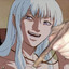 COLE 様