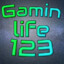 Gaminlife123