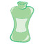 shampoo15