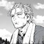 Thorfinn#RUSTFIRE