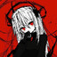 murmur