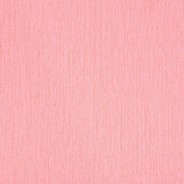 丶这次本该我心动