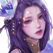 她还未嫁我想等等