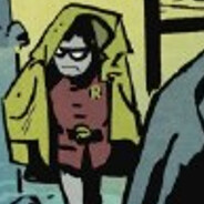 布鲁德海文明市民