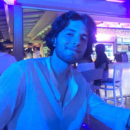 berryto avatar