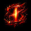 Ce8065fd69915aaf0be7c5f7ef63aa51e74113e1 medium