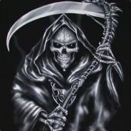 Suislide_2k - steam id 76561197960503634