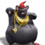 biggie cheese