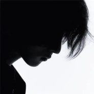 给你一个大比斗