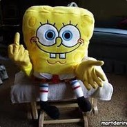 TrueSponge