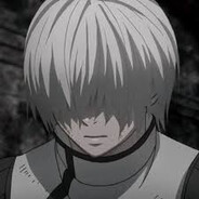 TH3LL1 avatar