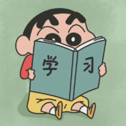 没有姓名的刘同学