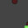 bot peek