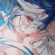 异世界の骑士王K.