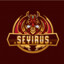 SEYRIUS