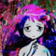 lain