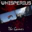 whisperius