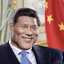 Chad Jinping