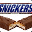 SNICKERS