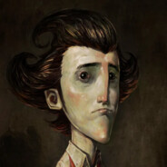 Suburban Trunk Monkey