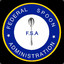 Federal_Spoon