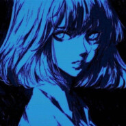 LunaShade - steam id 76561199219642818